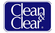 Clean & Clear
